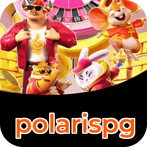 Especificações técnicas download polarispg