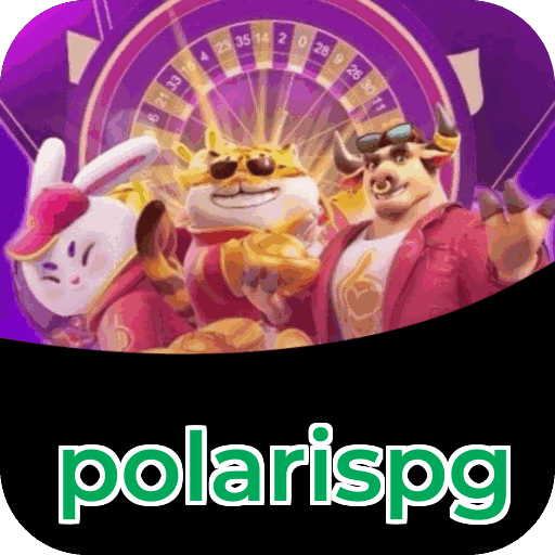 polarispg - Tempos médios de saque PIX verificados