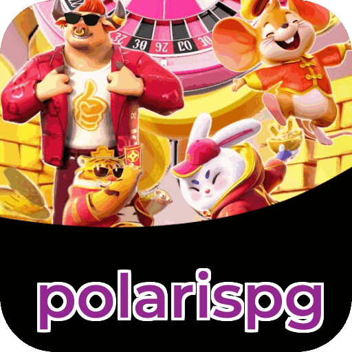 Especificações técnicas download polarispg