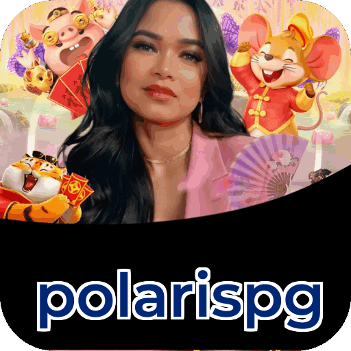 Especificações técnicas download polarispg