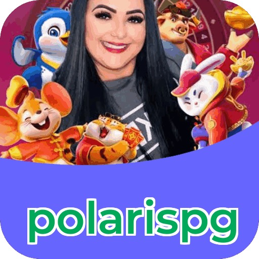 Especificações técnicas download polarispg
