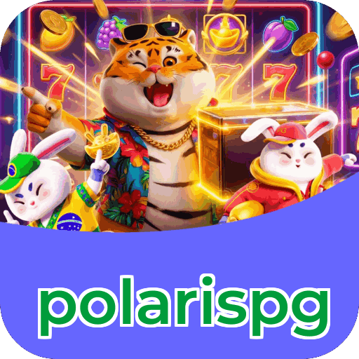 Especificações técnicas download polarispg
