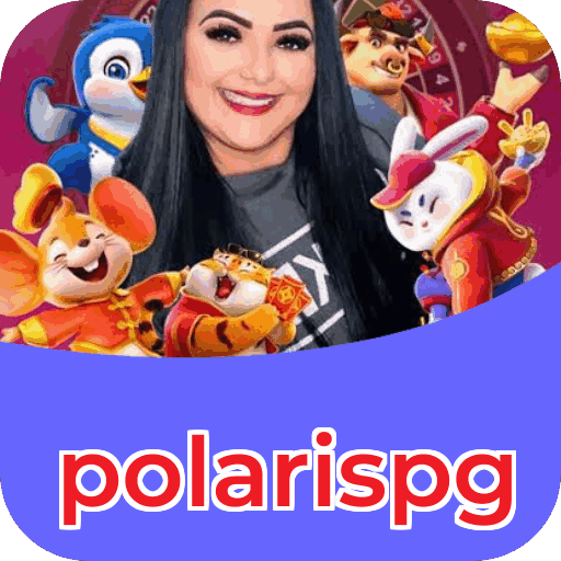Especificações técnicas download polarispg