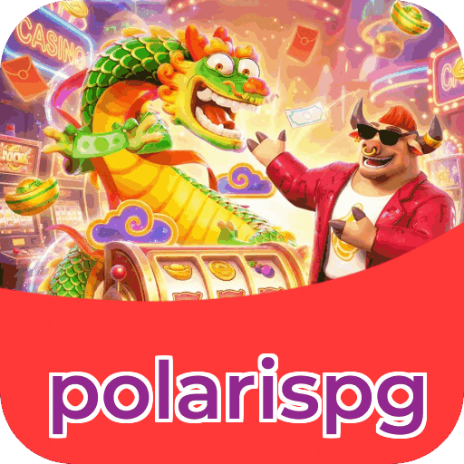Especificações técnicas download polarispg