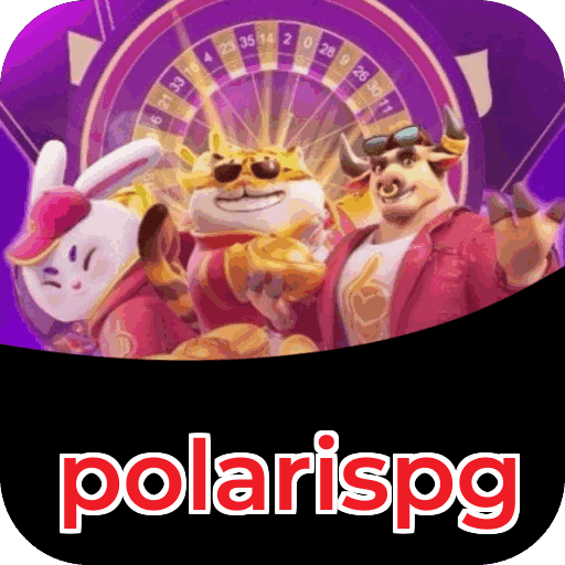 Especificações técnicas download polarispg