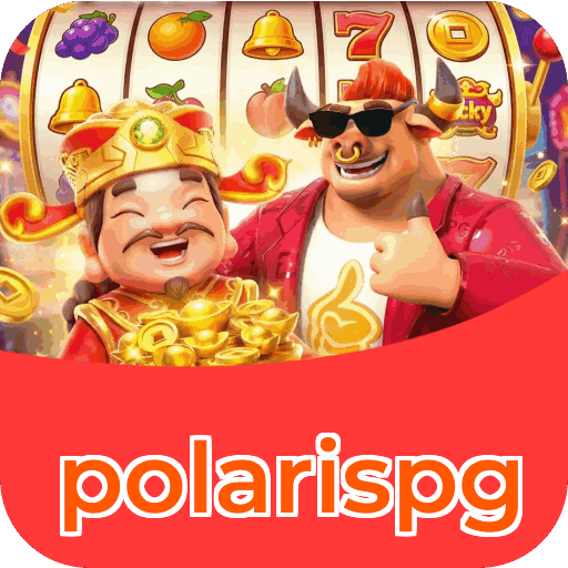 Especificações técnicas download polarispg