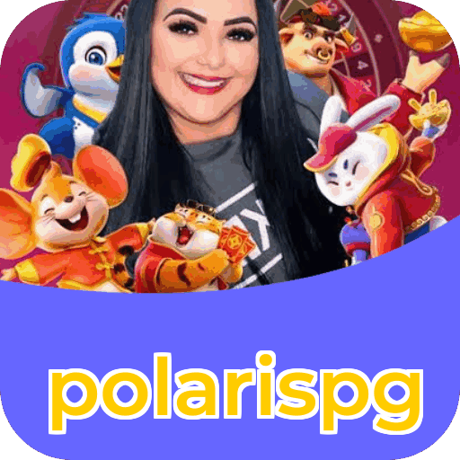 Especificações técnicas download polarispg
