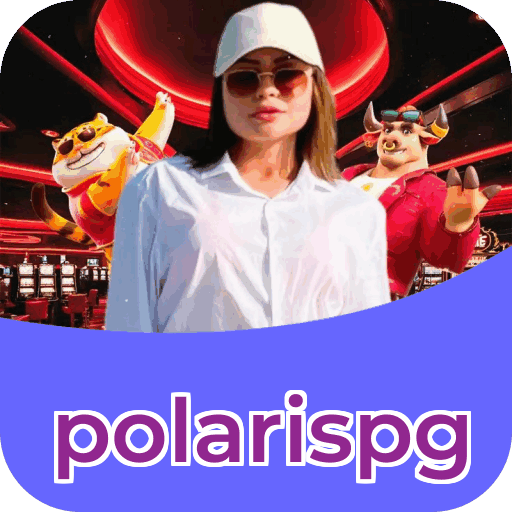 Especificações técnicas download polarispg