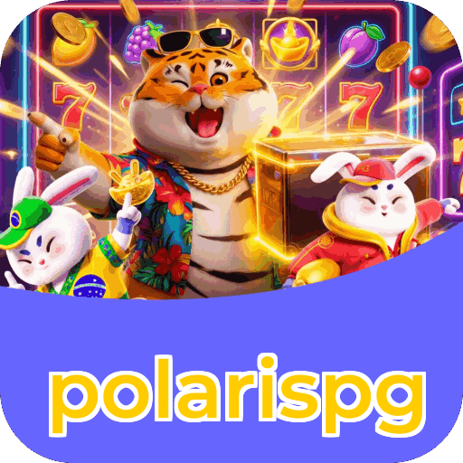 Especificações técnicas download polarispg