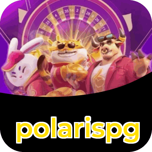 Especificações técnicas download polarispg
