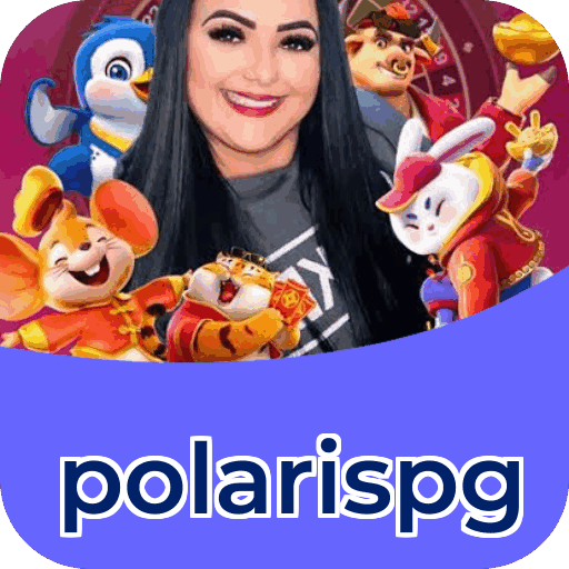 polarispg - Caso verificado Maria R. bônus