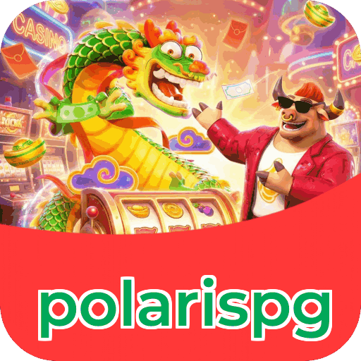 Especificações técnicas download polarispg