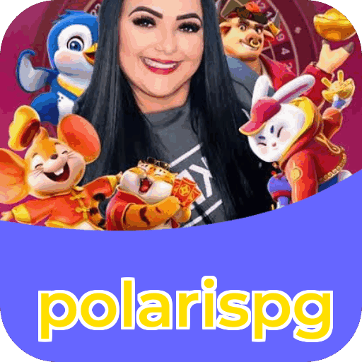 Requisitos APK polarispg