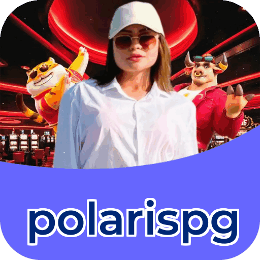 Especificações técnicas download polarispg