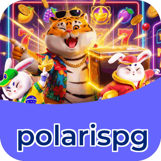 polarispg - Infraestrutura de segurança certificada