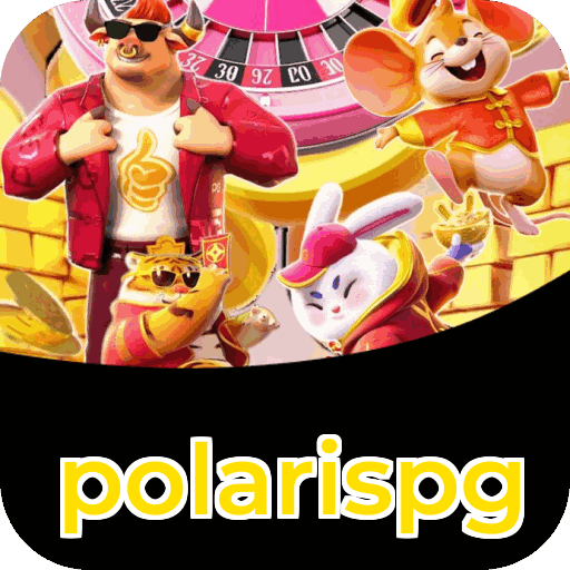 Especificações técnicas download polarispg